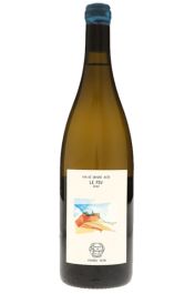 Domaine du Gringet, Savoie Le Feu 2022