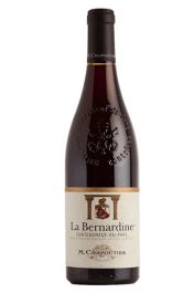 M Chapoutier, Chateauneuf-du-Pape La Bernardine 2023