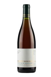 Dom de la Bongran, Macon Clesse Botrytis (Sweet) 1994