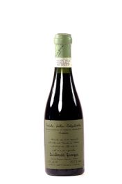 Quintarelli, Recioto della Valpolicella Classico DOC 2011 (0.375L)