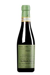 Quintarelli, Recioto della Valpolicella Classico DOCG 2015 (0.375L)