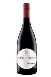Domaine Thomson, Explorer Pinot Noir 2024