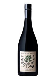 Domaine Rewa, Pinot Noir 2022