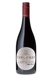 Domaine Thomson, Explorer Reserve Pinot Noir 25th Anniversary Limited Edition 2020