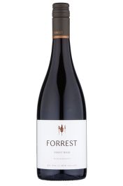 Forrest Estate, Pinot Noir 2020