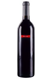 The Prisoner Wine Co, Saldo Zinfandel 2023