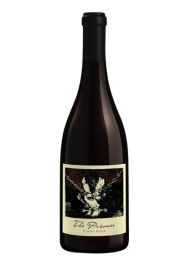 The Prisoner Wine Co, Pinot Noir 2022