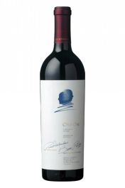 Opus One 2010