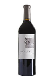 Gallica, Oakville Cabernet Sauvignon 2015