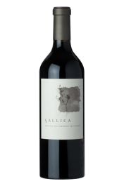 Gallica, Oakville Cabernet Sauvignon 2018