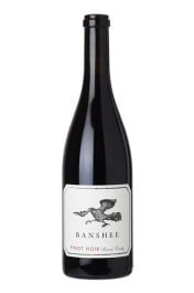 Banshee, Pinot Noir 2019 (0.375L)