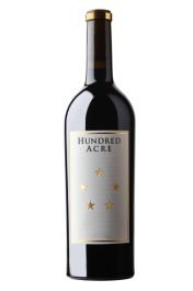 Hundred Acre, Ark Vineyard Cabernet Sauvignon 2019