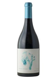 Summer Dreams, Twilight Pinot Noir 2022