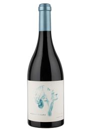 Summer Dreams, Golden Hour Pinot Noir 2021
