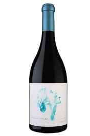 Summer Dreams, Super Chill Pinot Noir 2021