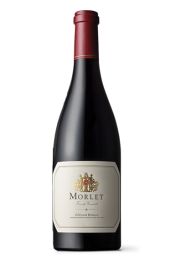 Morlet Family Vineyards, Coteaux Nobles Pinot Noir 2021