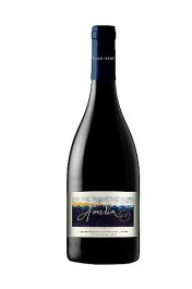 Amelia, Pinot Noir 2023
