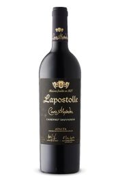 Lapostolle, Cuvee Alexandre Cabernet Sauvignon 2023
