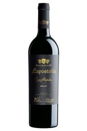Lapostolle, Cuvee Alexandre Merlot 2023