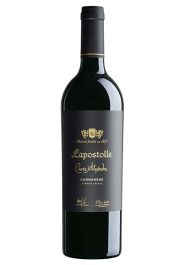 Lapostolle, Cuvee Alexandre Carmenere 2023