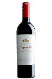 Lapostolle, Grand Selection Cabernet Sauvignon 2021