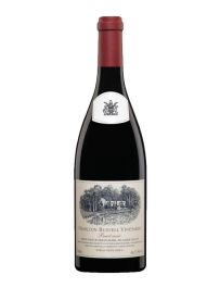 Hamilton Russell, Pinot Noir 2025