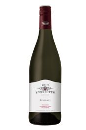 Ken Forrester Vineyards, Renegade 2021