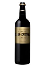 Chateau Brane Cantenac, 2eme Cru Classe, Margaux 2016