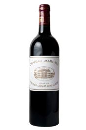Chateau Margaux, 1er Cru Classe, Margaux 1996 (6L)