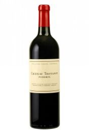 Chateau Trotanoy, Pomerol 2010