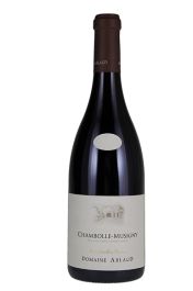 Domaine Arlaud, Chambolle Musigny 2021
