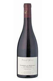 Francois Feuillet, Chambolle Musigny 1er Cru Les Sentiers 2019