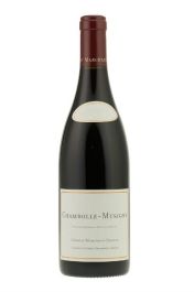 Domaine Marchand Grillot, Chambolle Musigny 2022