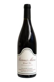 Domaine Gerard Peirazeau et Fils, Bonnes Mares Grand Cru 2021