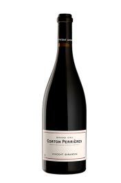 Vincent Girardin, Corton Grand Cru Perrieres 2022