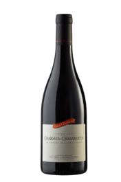 David Duband, Charmes Chambertin Grand Cru 2019