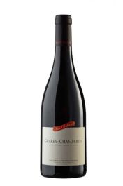 David Duband, Gevrey Chambertin 2017
