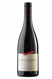 David Duband, Gevrey Chambertin 2020 (1.5L)