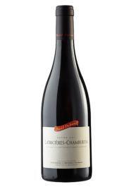 David Duband, Latricieres Chambertin Grand Cru 2018