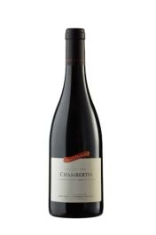 David Duband, Chambertin Grand Cru 2021