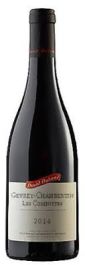 David Duband, Gevrey Chambertin 1er Cru Les Combottes 2017