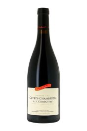 David Duband, Gevrey Chambertin 1er Cru Les Combottes 2018