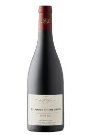 Francois Feuillet, Charmes Chambertin Grand Cru 2020