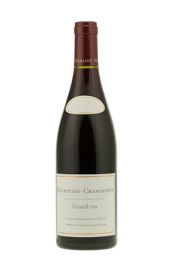 Domaine Marchand Grillot, Ruchottes Chambertin Grand Cru 2020