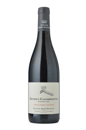 Domaine Henri Magnien, Gevrey Chambertin 1er Cru Lavaux St Jacques 2022