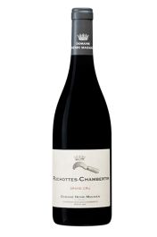 Domaine Henri Magnien, Ruchottes Chambertin Grand Cru 2020