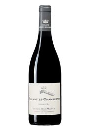 Domaine Henri Magnien, Ruchottes Chambertin Grand Cru 2022