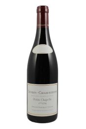 Domaine Marchand Grillot, Gevrey Chambertin 1er Cru Petite Chapelle 2021
