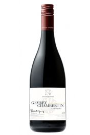 Domaine Thomson, Gevrey Chambertin Les Evocelles 2020