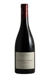 Francois Feuillet, Latricieres Chambertin Grand Cru 2018